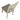 5985WHS-image-5