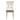 5985WHS-image-1