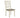 5985WHS-image-2