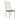 5985WHS-image-2