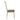 5985WHS-image-3
