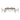 5998N-72-image-7