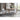 5998N-LGS2-image-8