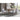 5998N-LGS2-image-9