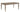 5998N-72-image-5