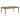 5998N-72-image-5