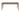 5998N-72-image-4