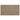5998N-72-image-6