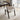 5999S-image-9