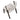 5999S-image-5