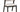 5999S-image-2