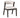 5999S-image-2