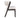 5999S-image-3