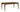 6017-90-image-2