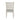 6017S-image-5