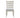 6017S-image-1