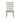 6017S-image-1