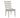6017S-image-2
