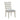 6017S-image-2