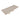 6018-108*-image-5