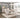 6018-60RD*-image-4