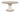 6018-60RD*-image-1