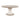 6018-60RD*-image-1