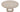 6018-60RD*-image-2
