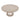 6018-60RD*-image-2