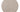 6018-60RD*-image-3