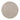 6018-60RD*-image-3