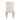 6018S-image-5