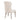 6018S-image-4