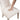 6018S-image-7
