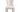 6018S-image-1