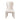 6018S-image-1
