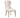 6018S-image-2
