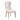 6018S-image-2