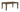 6020-84-image-2
