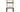 6020S-image-1