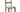 6020S-image-2