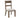 6020S-image-2