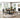 6022-65-image-5