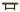 6022-65-image-1