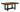 6022-65-image-2
