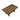 6022-65-image-4