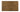 6022-65-image-3