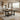 6022-65-image-10