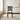 6022S-image-6