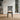 6022S-image-7